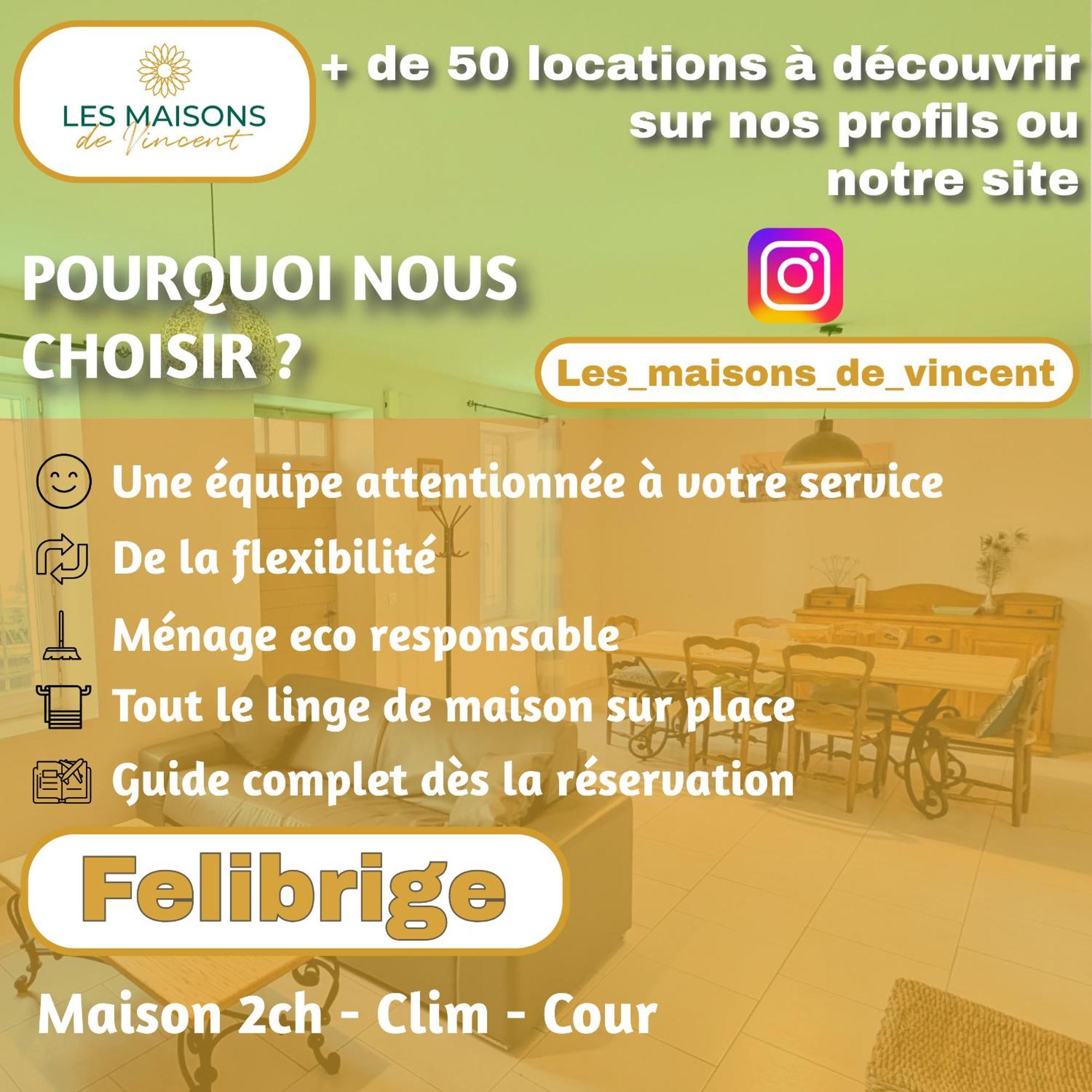 Felibrige - Clim - Cour Villa Arles Bagian luar foto